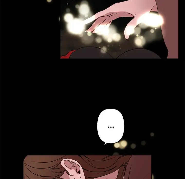 The Heart of Red Cloak - Chapter 26 [photo 13] - MangaPorn