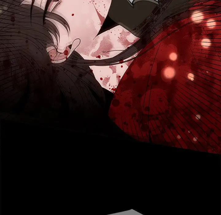 The Heart of Red Cloak - Chapter 26 [photo 20] - MangaPorn