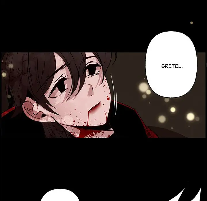 The Heart of Red Cloak - Chapter 26 [photo 24] - MangaPorn