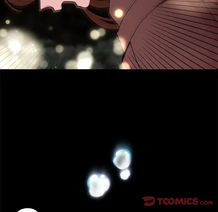 The Heart of Red Cloak - Chapter 26 [photo 26] - MangaPorn