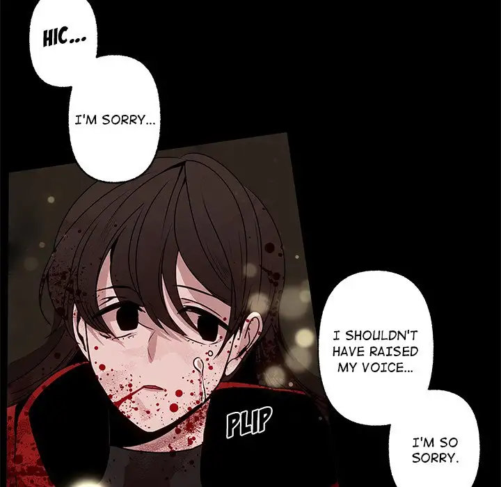 The Heart of Red Cloak - Chapter 26 [photo 27] - MangaPorn