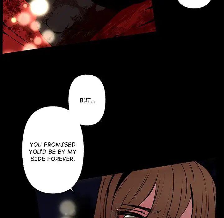 The Heart of Red Cloak - Chapter 26 [photo 28] - MangaPorn