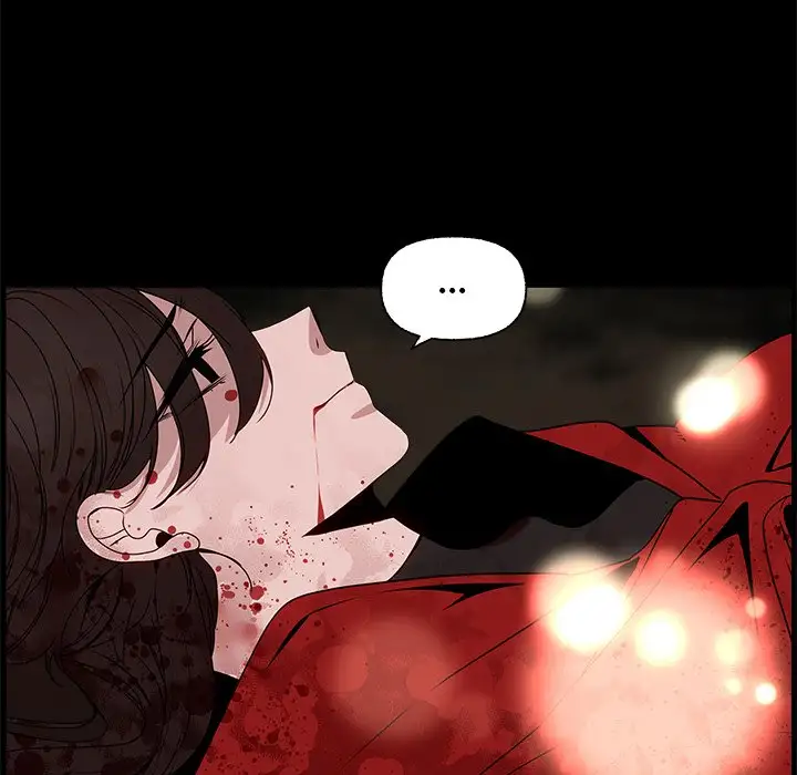 The Heart of Red Cloak - Chapter 26 [photo 36] - MangaPorn