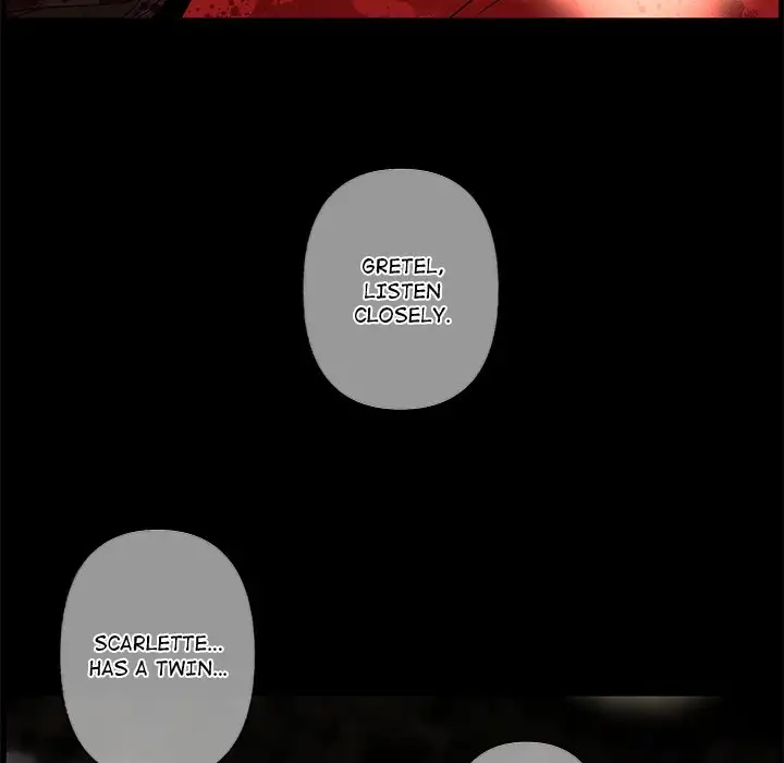 The Heart of Red Cloak - Chapter 26 [photo 37] - MangaPorn