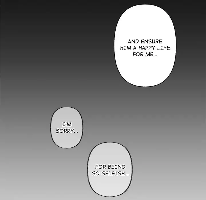 The Heart of Red Cloak - Chapter 26 [photo 45] - MangaPorn