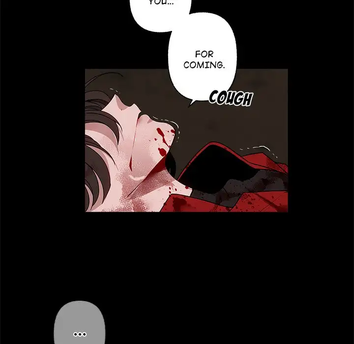 The Heart of Red Cloak - Chapter 26 [photo 5] - MangaPorn