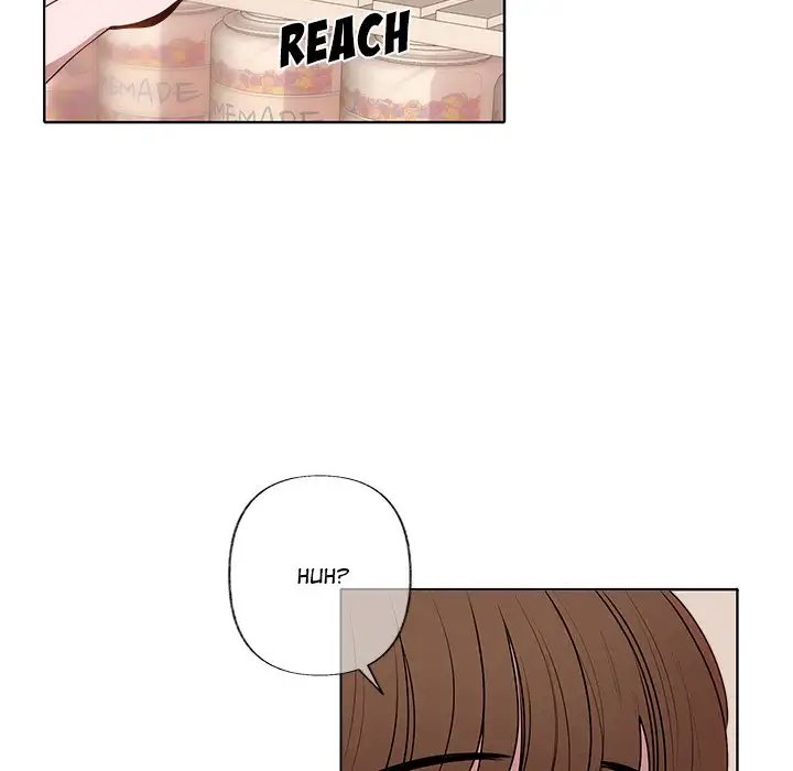 The Heart of Red Cloak - Chapter 26 [photo 55] - MangaPorn