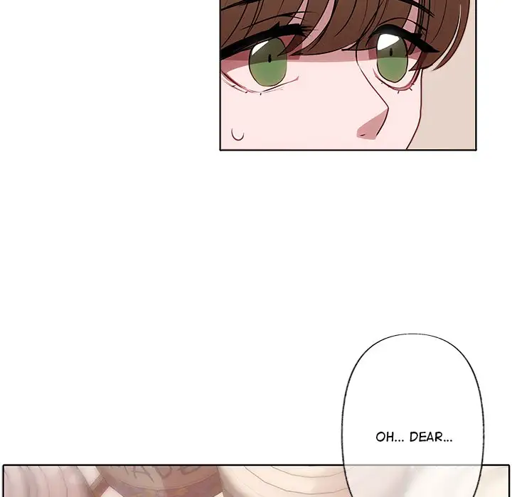 The Heart of Red Cloak - Chapter 26 [photo 56] - MangaPorn