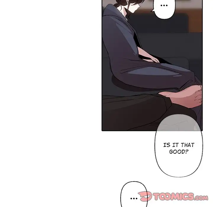 The Heart of Red Cloak - Chapter 26 [photo 62] - MangaPorn