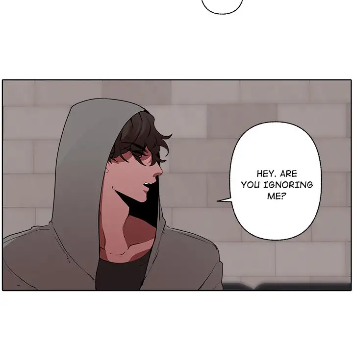 The Heart of Red Cloak - Chapter 26 [photo 63] - MangaPorn