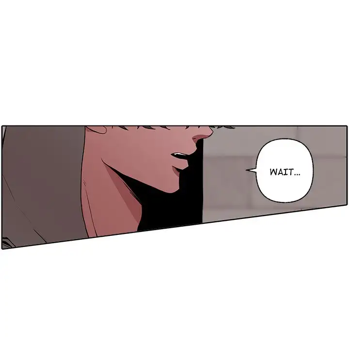 The Heart of Red Cloak - Chapter 26 [photo 64] - MangaPorn