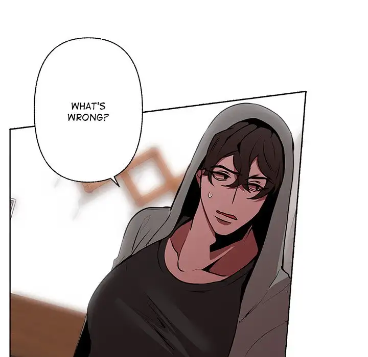 The Heart of Red Cloak - Chapter 26 [photo 65] - MangaPorn