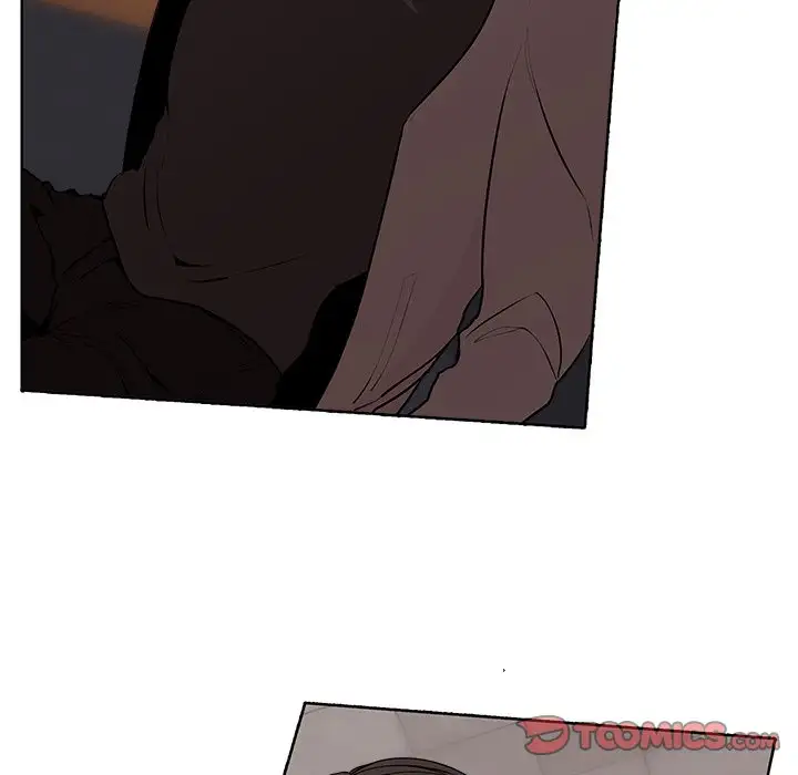 The Heart of Red Cloak - Chapter 26 [photo 66] - MangaPorn