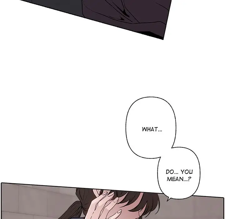 The Heart of Red Cloak - Chapter 26 [photo 68] - MangaPorn