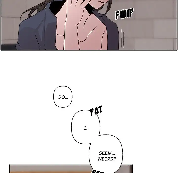 The Heart of Red Cloak - Chapter 26 [photo 69] - MangaPorn