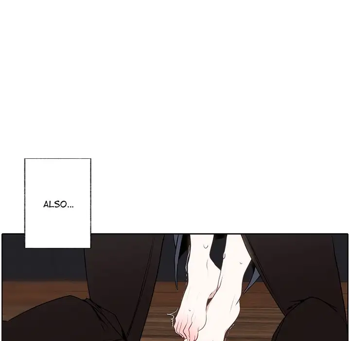 The Heart of Red Cloak - Chapter 26 [photo 81] - MangaPorn