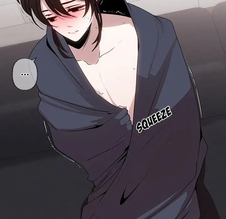 The Heart of Red Cloak - Chapter 26 [photo 83] - MangaPorn