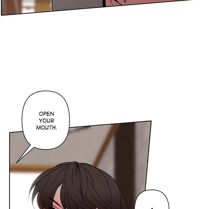 The Heart of Red Cloak - Chapter 26 [photo 85] - MangaPorn