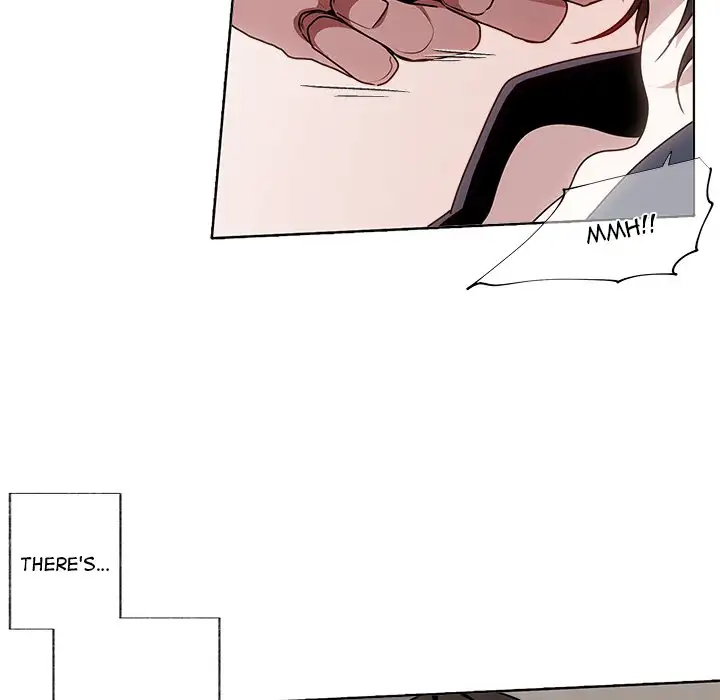 The Heart of Red Cloak - Chapter 26 [photo 89] - MangaPorn