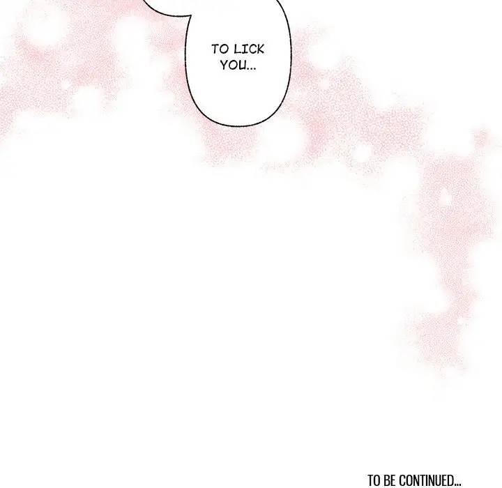 The Heart of Red Cloak - Chapter 26 [photo 97] - MangaPorn
