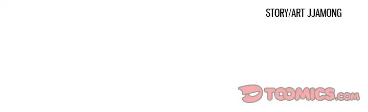 The Heart of Red Cloak - Chapter 26 [photo 98] - MangaPorn