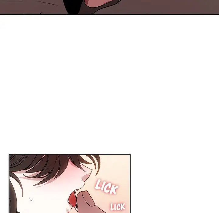 The Heart of Red Cloak - Chapter 27 [photo 11] - MangaPorn