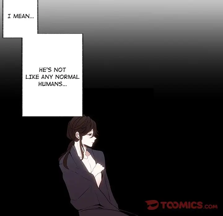 The Heart of Red Cloak - Chapter 27 [photo 22] - MangaPorn