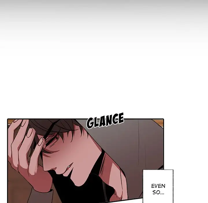 The Heart of Red Cloak - Chapter 27 [photo 24] - MangaPorn