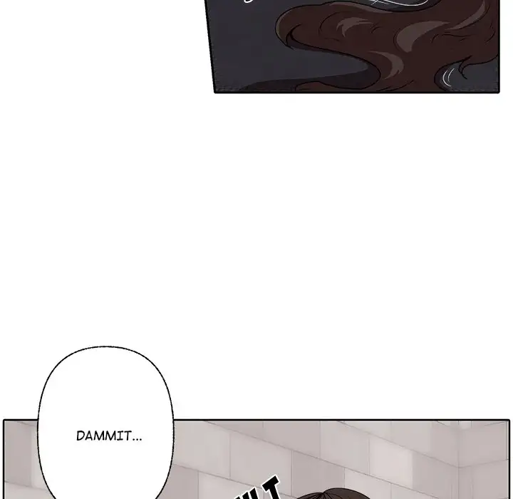 The Heart of Red Cloak - Chapter 27 [photo 35] - MangaPorn