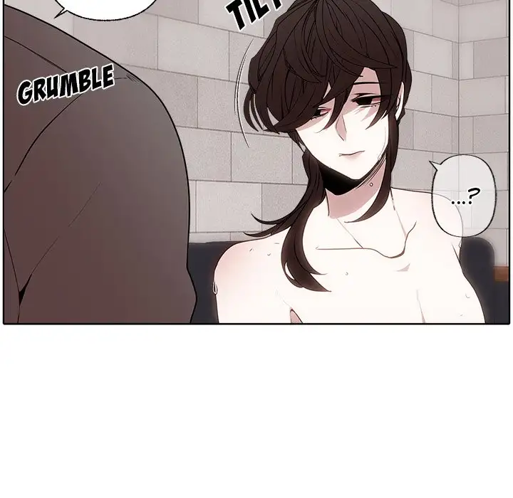 The Heart of Red Cloak - Chapter 27 [photo 36] - MangaPorn