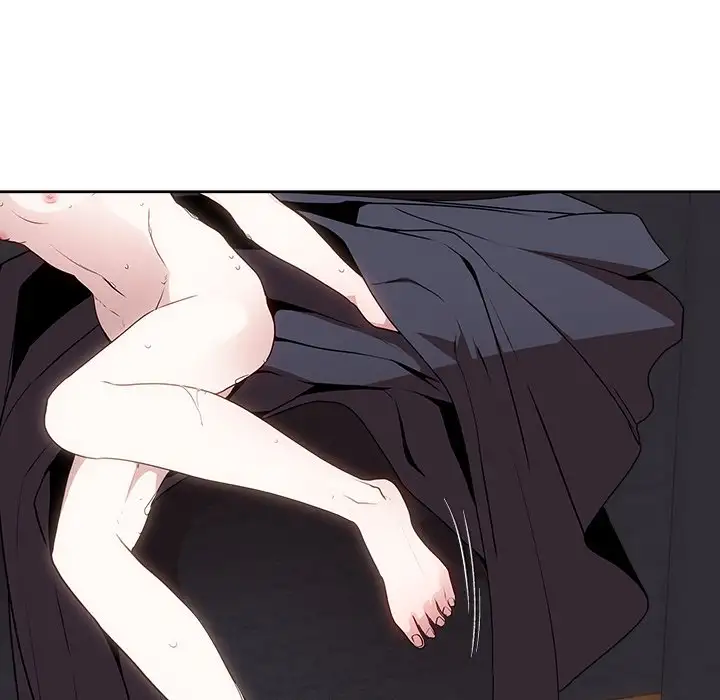 The Heart of Red Cloak - Chapter 27 [photo 37] - MangaPorn