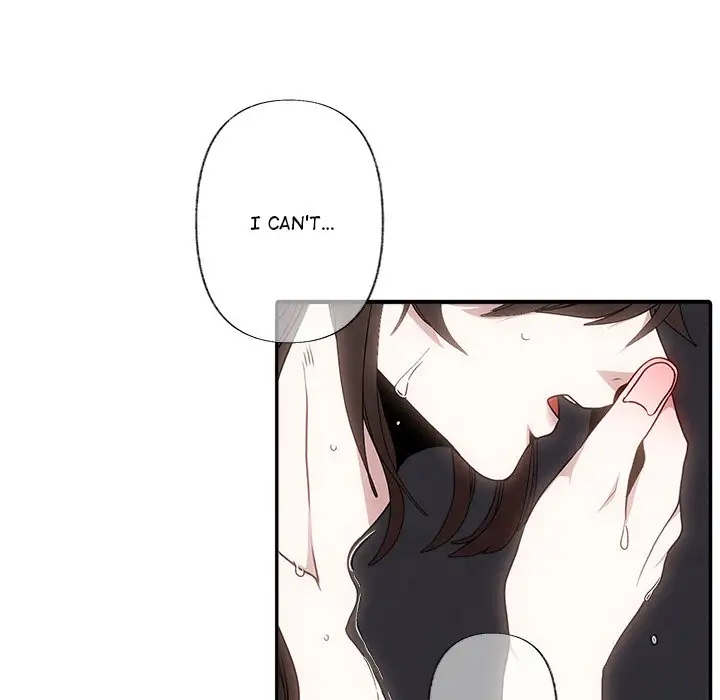 The Heart of Red Cloak - Chapter 27 [photo 61] - MangaPorn