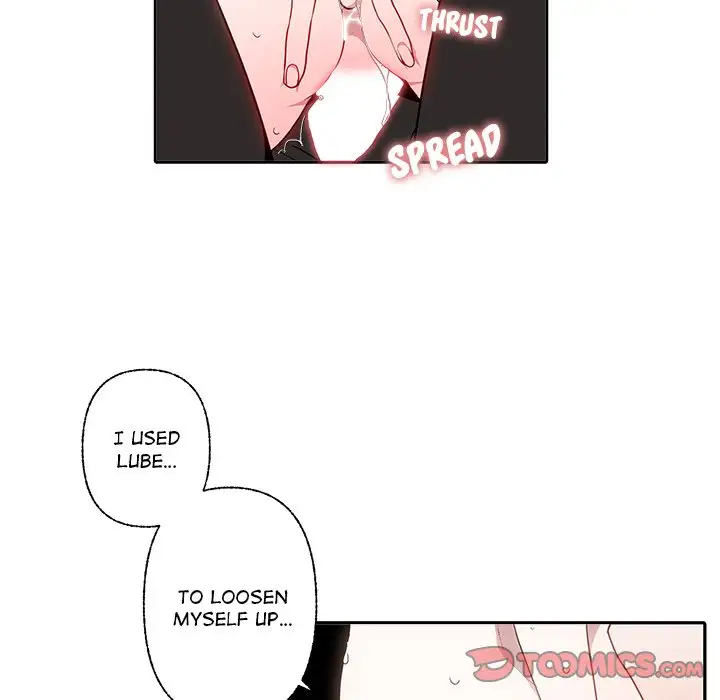 The Heart of Red Cloak - Chapter 27 [photo 82] - MangaPorn