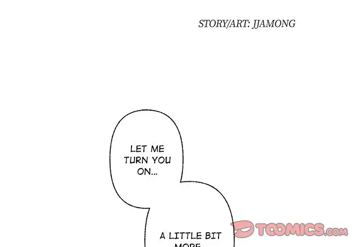 The Heart of Red Cloak - Chapter 28 [photo 1] - MangaPorn