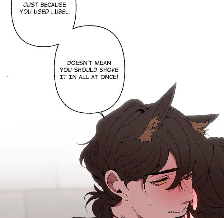 The Heart of Red Cloak - Chapter 28 [photo 10] - MangaPorn