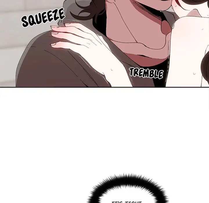 The Heart of Red Cloak - Chapter 28 [photo 11] - MangaPorn