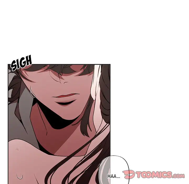 The Heart of Red Cloak - Chapter 28 [photo 16] - MangaPorn