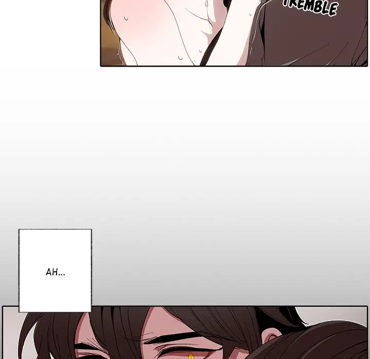 The Heart of Red Cloak - Chapter 28 [photo 27] - MangaPorn