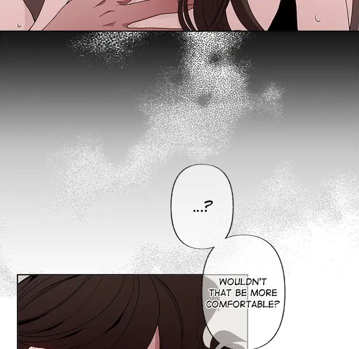 The Heart of Red Cloak - Chapter 28 [photo 41] - MangaPorn