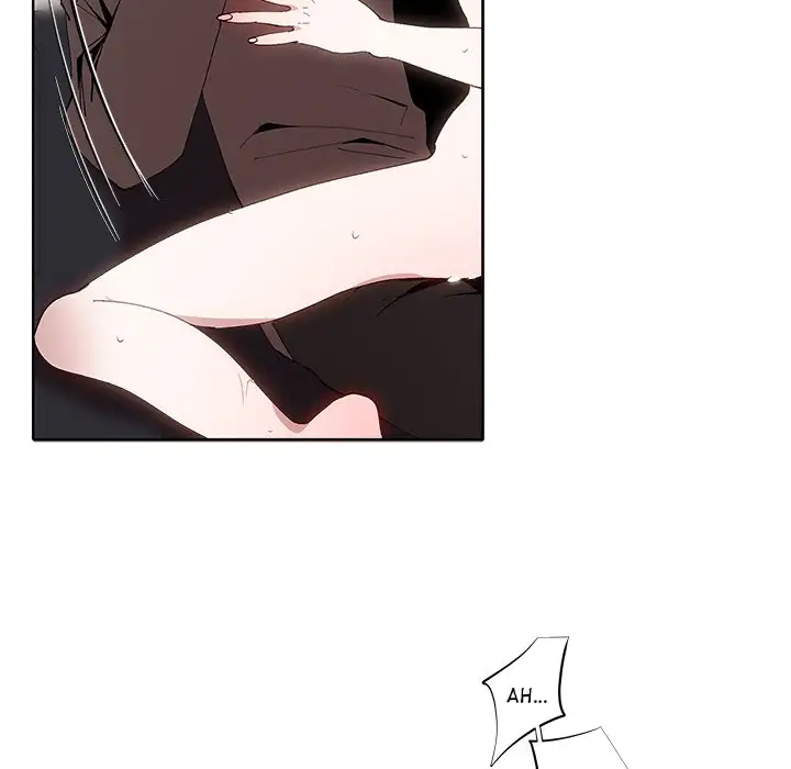 The Heart of Red Cloak - Chapter 28 [photo 45] - MangaPorn