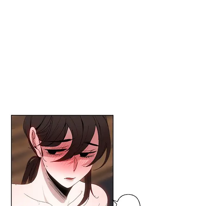 The Heart of Red Cloak - Chapter 28 [photo 53] - MangaPorn