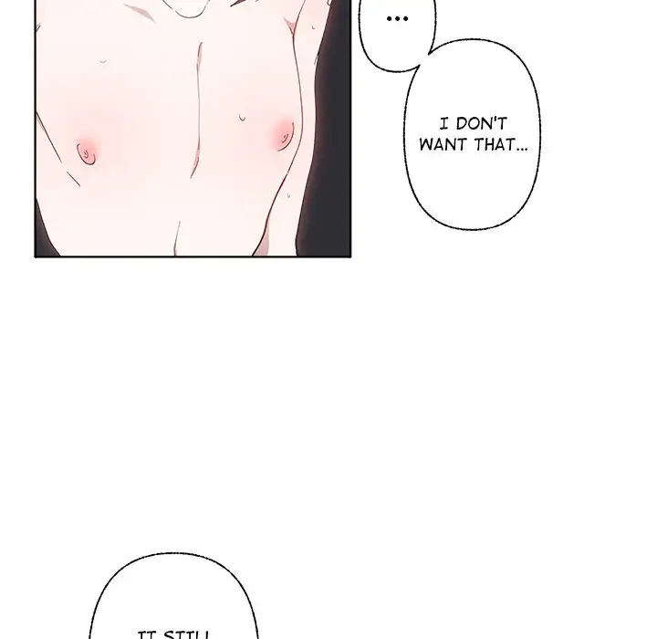 The Heart of Red Cloak - Chapter 28 [photo 54] - MangaPorn