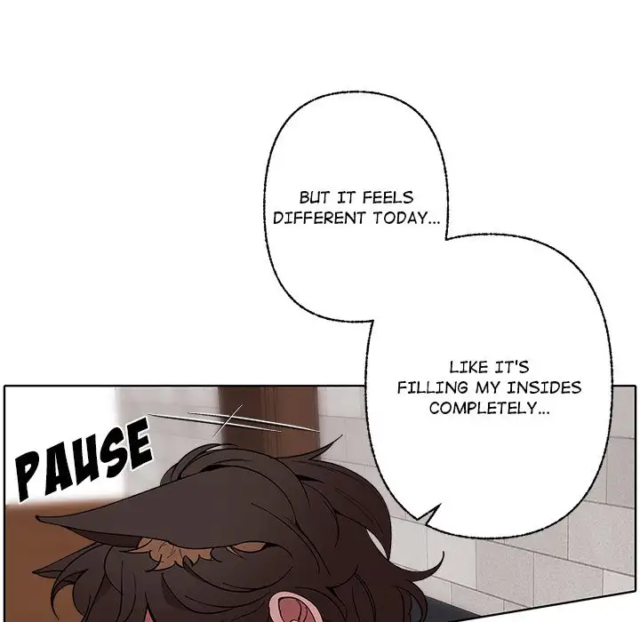 The Heart of Red Cloak - Chapter 28 [photo 56] - MangaPorn