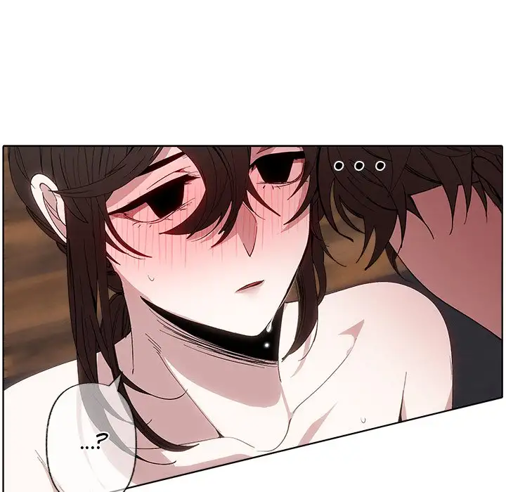 The Heart of Red Cloak - Chapter 28 [photo 60] - MangaPorn