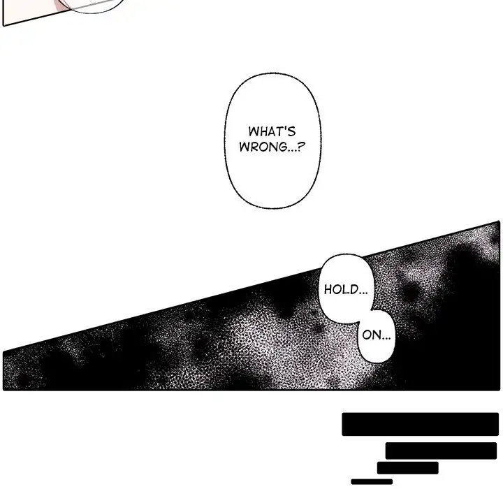 The Heart of Red Cloak - Chapter 28 [photo 61] - MangaPorn