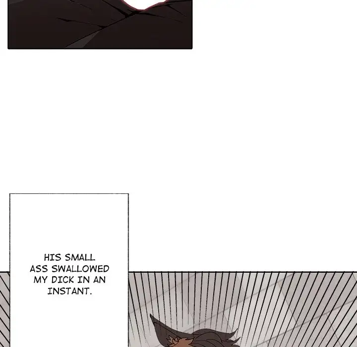 The Heart of Red Cloak - Chapter 28 [photo 7] - MangaPorn