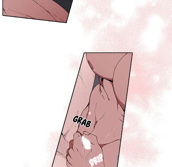 The Heart of Red Cloak - Chapter 28 [photo 85] - MangaPorn