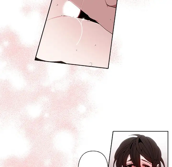 The Heart of Red Cloak - Chapter 28 [photo 86] - MangaPorn