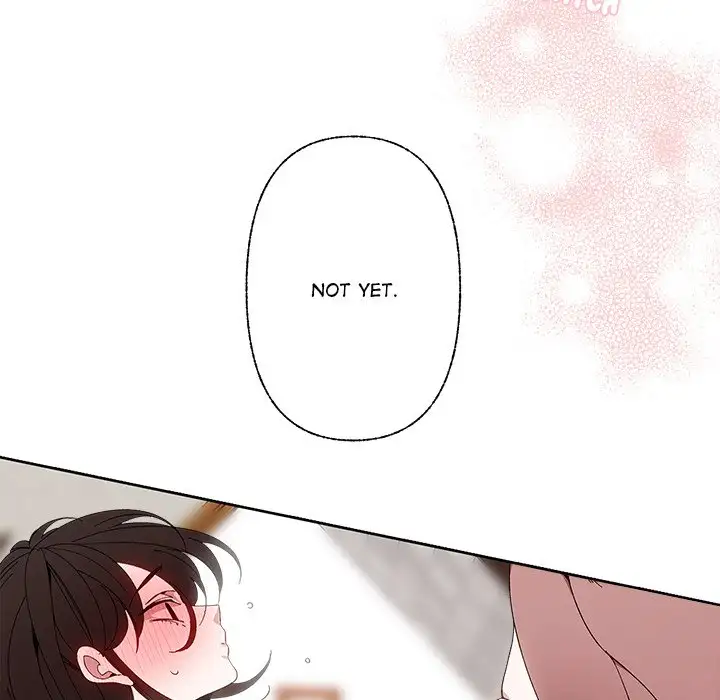 The Heart of Red Cloak - Chapter 28 [photo 88] - MangaPorn