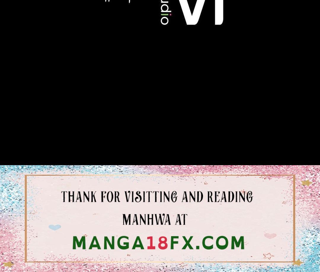 Madam Raw - Chapter 23 [photo 39] - MangaPorn